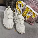 Y-3