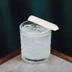 EMOÇÕES