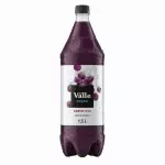 Suco Del Valle Uva 1.5L