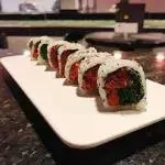 URAMAKI LEGUMES
