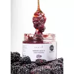Mermelada de Zarzamora 355g