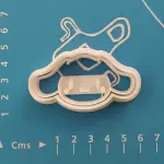 Cinnamoroll (Cs/S)