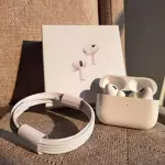 AIRPODS PRO  (2 GENERACIÓN)