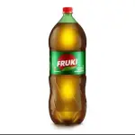 Fruki 3L
