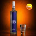NIZYA EASYGIN