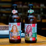 Dama 600ml