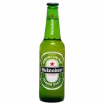Cerveja Long Neck 330ml