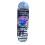 Tabla Distreeto Chrome