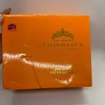 Dermografo Charmant 2
