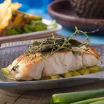 Filete de Salmón(copy)