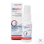 Oftolox 30 ml