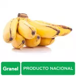 Banana Date Bulk Kg