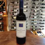 Quinta da gaivosa 2019 douro