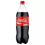COCA - COLA 1,5 L