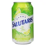 Salutaris Limón