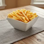 BATATA GRANDE SIMPLES