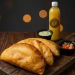 COMBO ANTOJITO