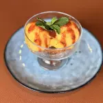 Mangonada
