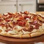 Bacon