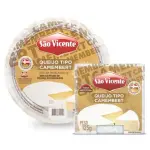 CAMEMBERT SAO VICENTE