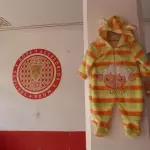 MAMELUCOS