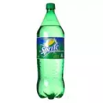 Sprite 2 Litros