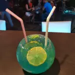 Mini Acuario