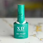 Esm. Gel XD 12 SEM TPO