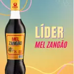 Mel Zangão
