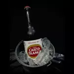 Carta Blanca