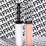 Gloss Gossip