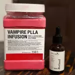 Boost Duo Renovador