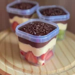 Bombons