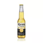 Cerveza - Corona