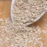 AVEIA FLOCOS MEDIO