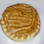 Doce de Leite