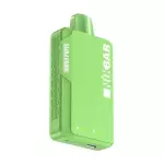 POD NIKBAR 10K