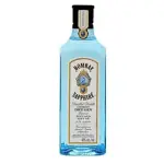 Bombay Sapphire 750ml