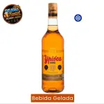 Ypioca Ouro