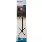 SUPORTE P/TV TETO 10' -60'' SBRP1050