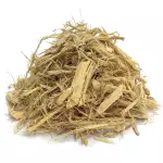 Mulungu