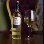 Marqués de Riscal Verdejo