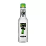 Ice Syn Limão 300ml