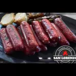 SALCHICHÓN