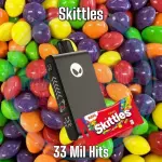 Skittles