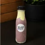 Ninho - Garrafa de 300ml