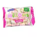 Gomitas Másmellows
