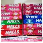 Bala Halls