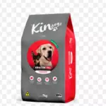 Kindogs 15kg