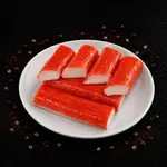 Kani kama